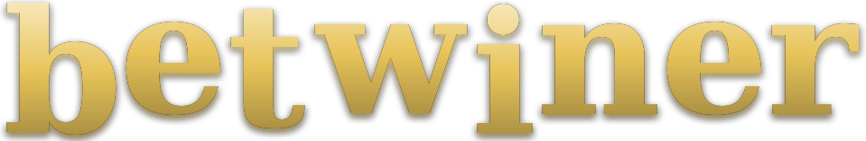 betwiner logotipo