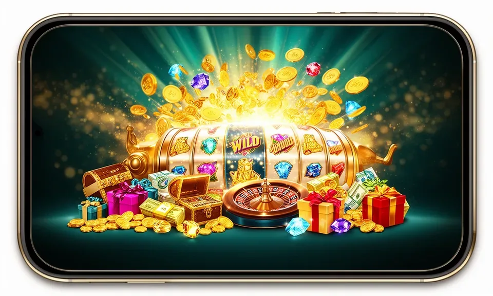 betwiner Explore el casino de betwiner: mesas en vivo y tragamonedas en un…