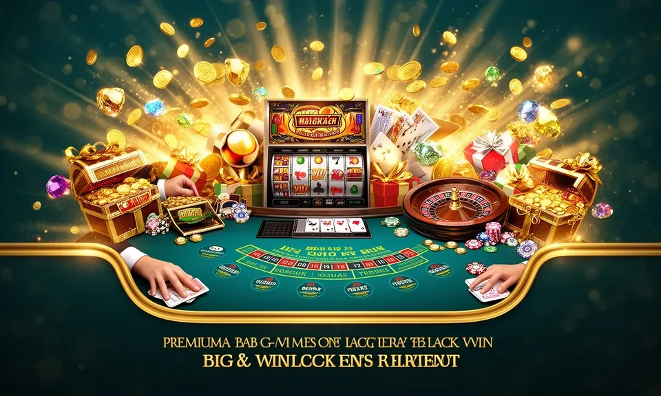 betwiner oferta de bienvenida