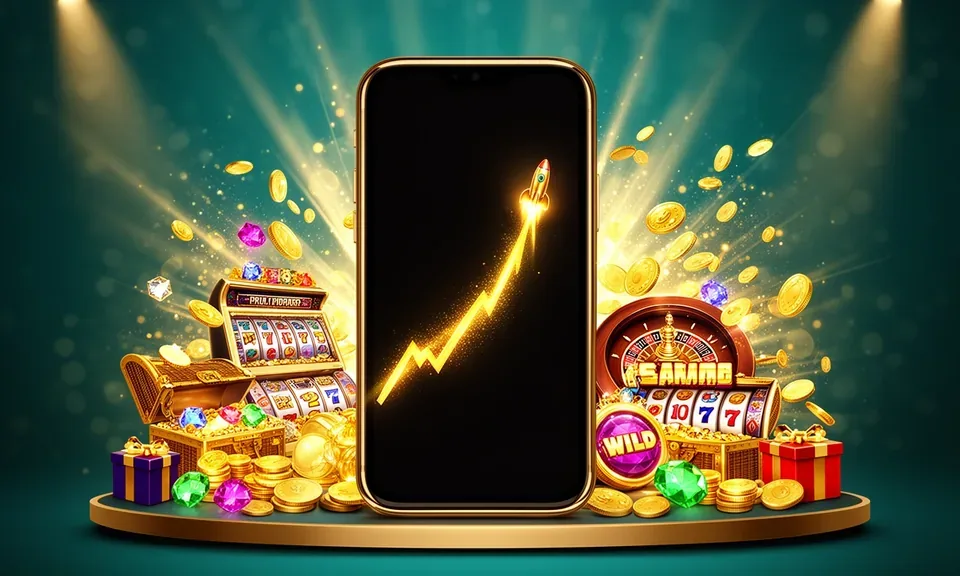 betwiner Ingrese a betwiner y empiece a jugar